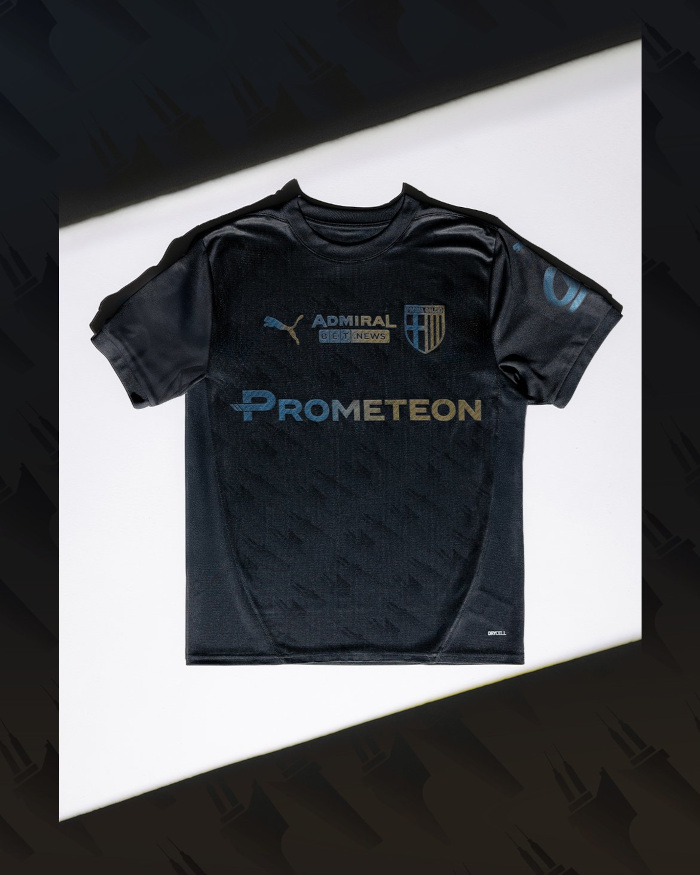 czwarta koszulka2425